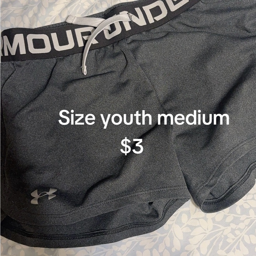 Assorted Clothing Bundle READ FULL DESCRIPTION. N… - image 12